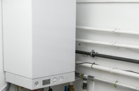 free Low Bradfield condensing boiler quotes