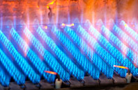 Low Bradfield gas fired boilers