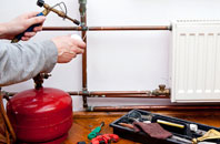 free Low Bradfield heating repair quotes